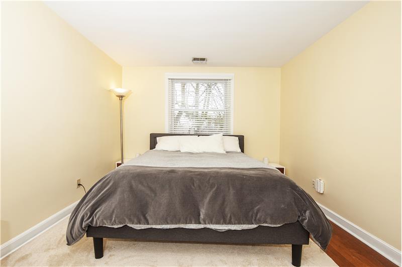 500 E. Lancaster Ave Unit 121C, Wayne