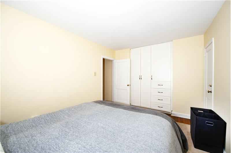 500 E. Lancaster Ave Unit 121C, Wayne
