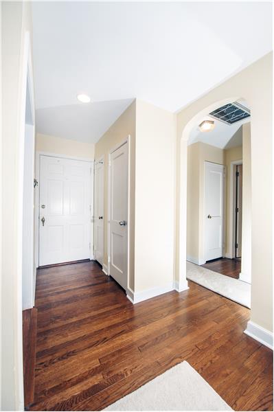 500 E. Lancaster Ave Unit 121C, Wayne