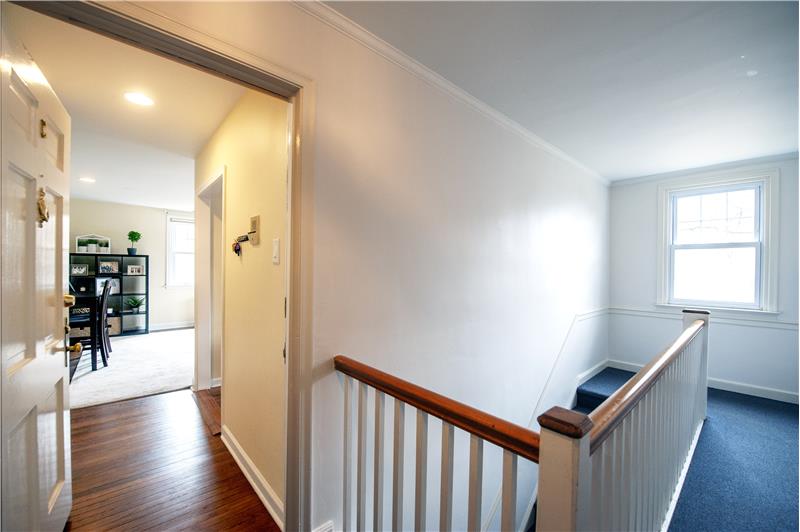 500 E. Lancaster Ave Unit 121C, Wayne