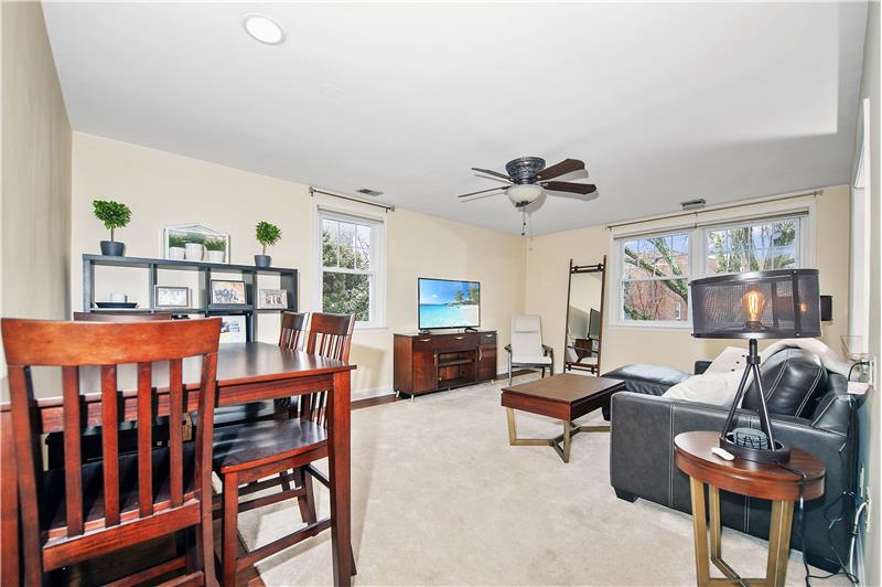 500 E. Lancaster Ave Unit 121C, Wayne