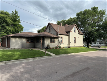 500 Main Avenue, LaFayette, MN