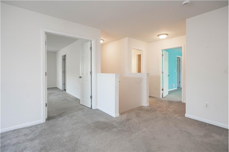 
                            Property Image 51