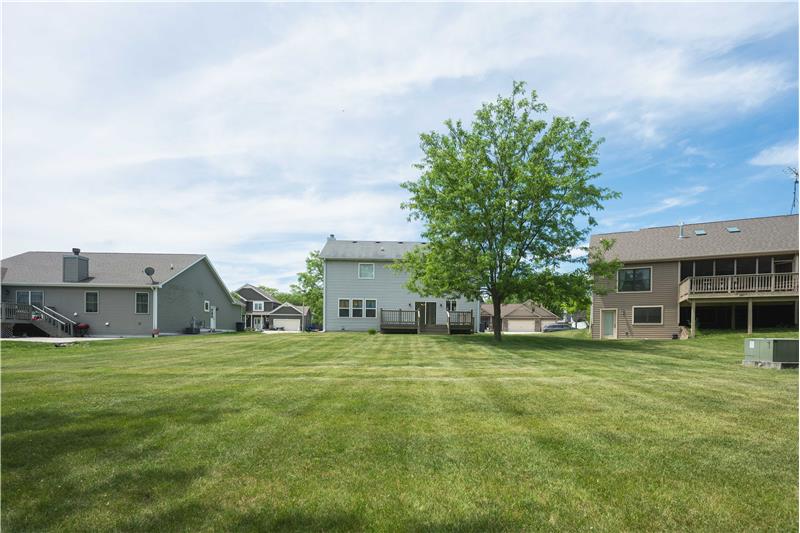 
                            Property Image 53