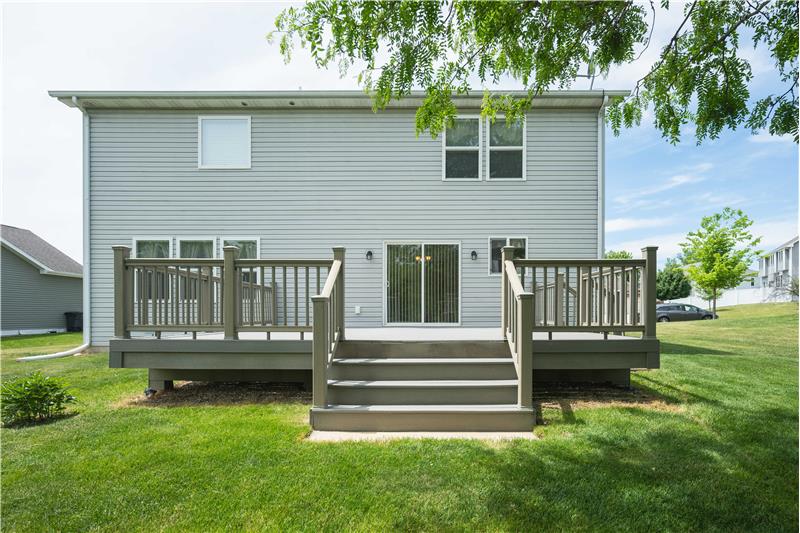 
                            Property Image 50