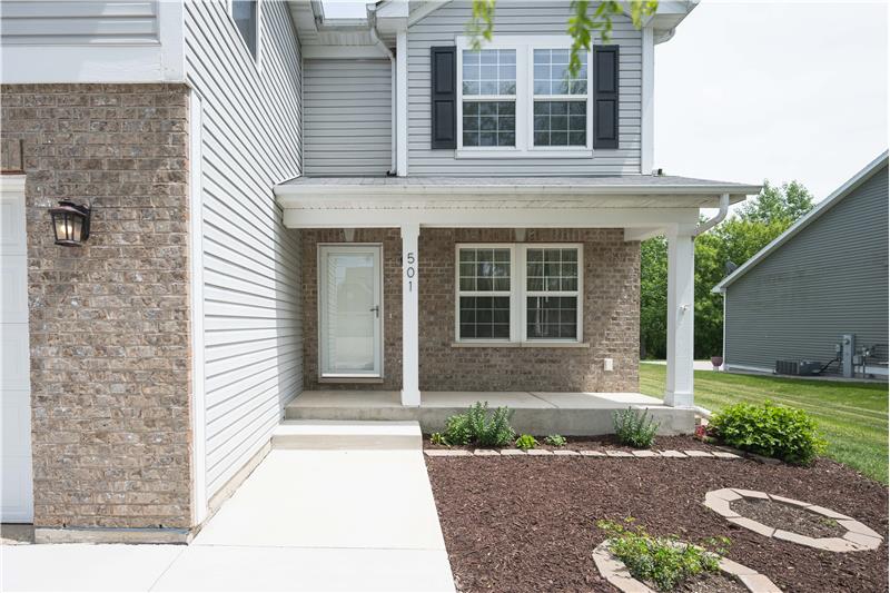 
                            Property Image 56