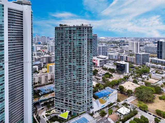 
                            Property Image 30