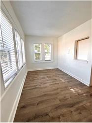 Primary listing photos for listing ID 640315