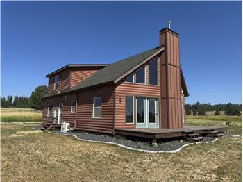 5011B Mason Rd, Clayton, WA