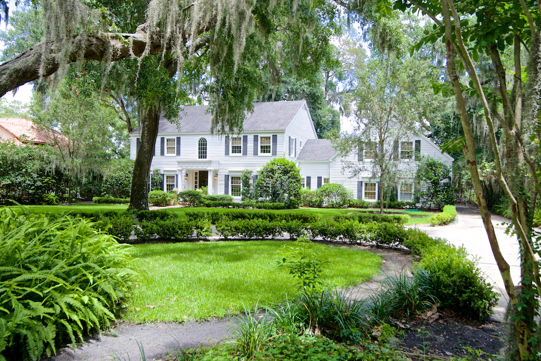 5015 River Point Rd, Jacksonville, FL 32207 MLS 1046722 By Janie