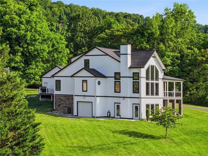 
                            Property Image 51