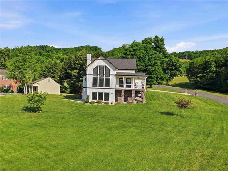 
                            Property Image 52
