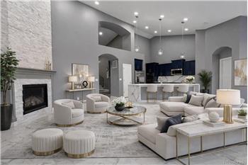 5019 Thistle Drive, Brighton, CO