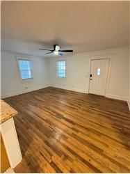 502 E 66th St, Savannah, GA