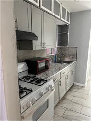 5020 Church Avenue 2, Brooklyn, NY