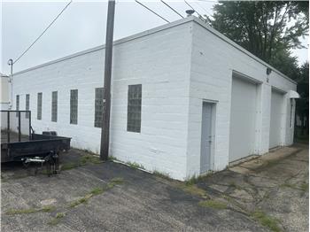 503 Lake Street S, Long Prairie, MN