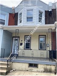 5030 Homestead Street, Philadelphia, PA