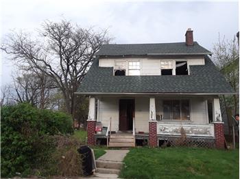 Primary listing photos for listing ID 539489