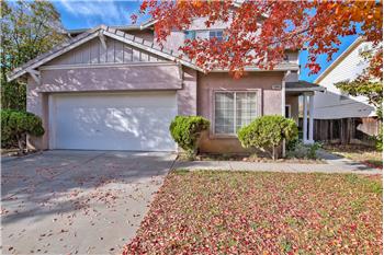 Primary listing photos for listing ID 530732