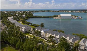 Primary listing photos for listing ID 556676
