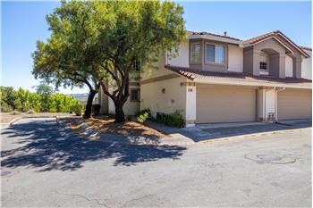 506 Conejo Ct, Danville, CA