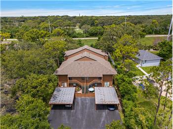 506 Lennox Rd W, Palm Harbor, FL