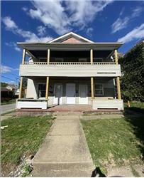 506 Ohio St, Steubenville, OH