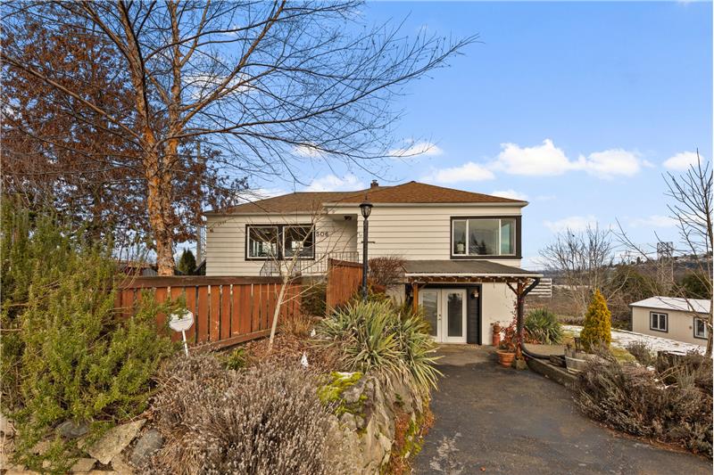 WOW! Don’t Miss Out!