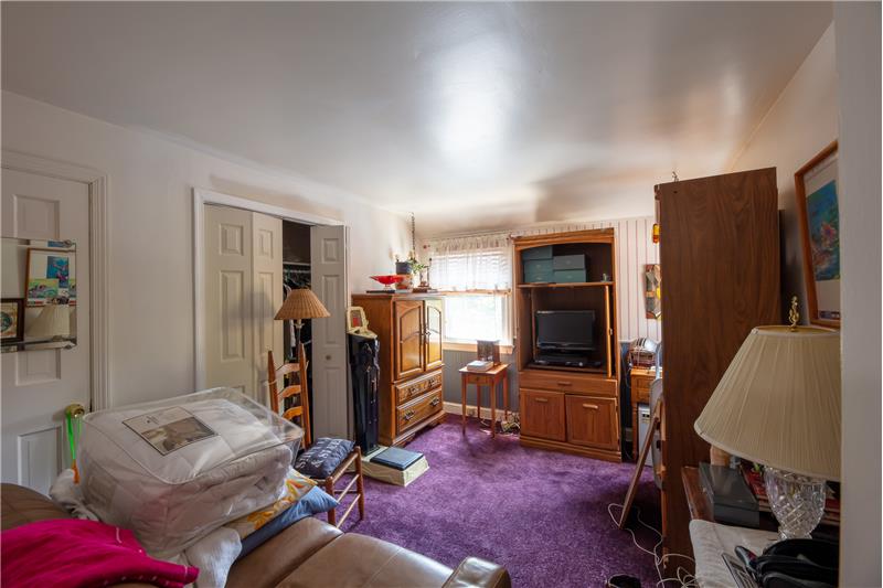 507 Oakcrest Lane Bedroom 4