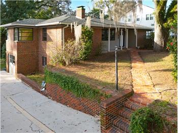 508 Talaflo Street, Tallahassee, FL