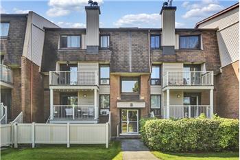 51 Sherway Drive 4, Ottawa, ON