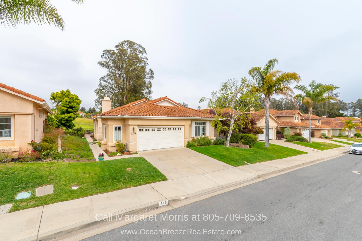 510 Misty View Way, Nipomo, CA 93444 MLS PI19098129 By Margaret