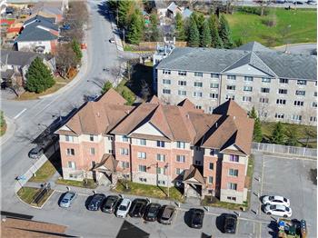 Primary listing photos for listing ID 643324