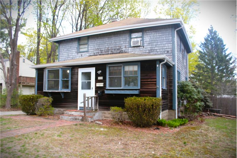 510 Union Street Weymouth MA 02190