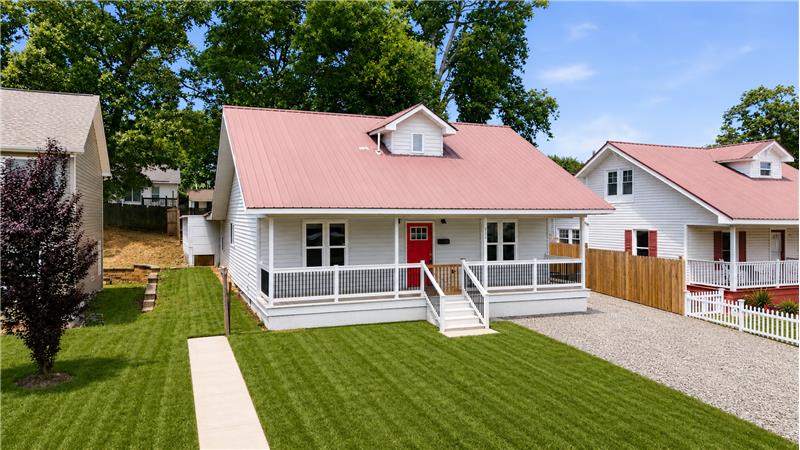 
                            Property Image 23