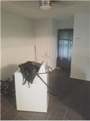 Primary listing photos for listing ID 543457