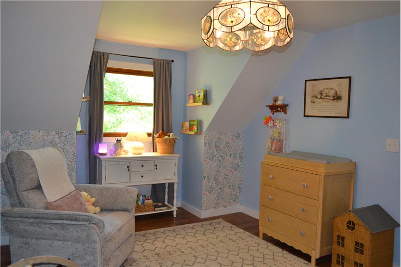 
                            Property Image 25