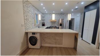 512 NW 15th Terrace, Fort Lauderdale, FL