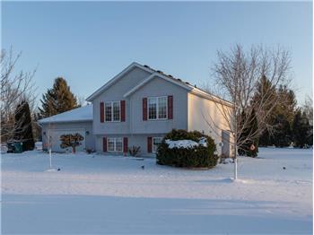 Primary listing photos for listing ID 558436
