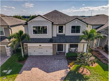 Primary listing photos for listing ID 578760