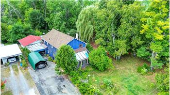 Primary listing photos for listing ID 642490