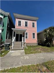 516 W 38th St, Savannah, GA