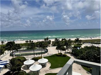 5161 Collins Ave 916, Miami Beach, FL