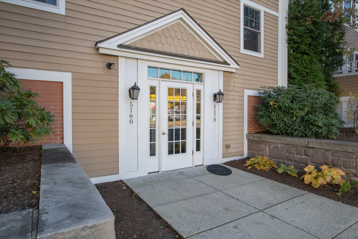 5170 Washington Street, West Roxbury, MA 02132 MLS 72919694 By