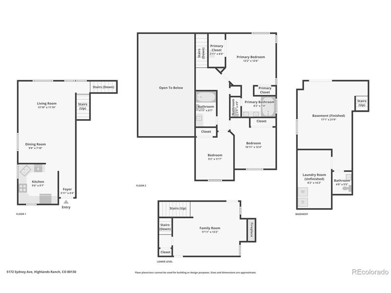 
                            Property Image 30