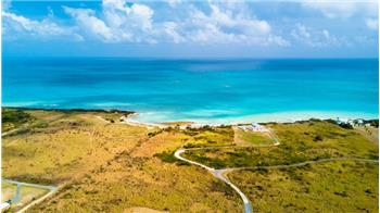 Lots and Land for sale in Frederiksted, VI