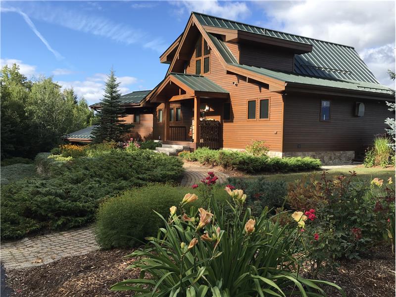 52 Wildflower Lane