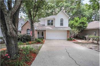 5204 Lexington Point Lane, Tallahassee, FL 32311, FL