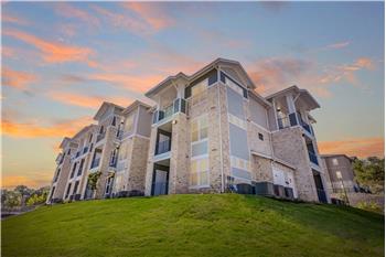 521 Wolf Ranch Parkway C7-52, Georgetown, TX