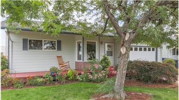 Primary listing photos for listing ID 591442